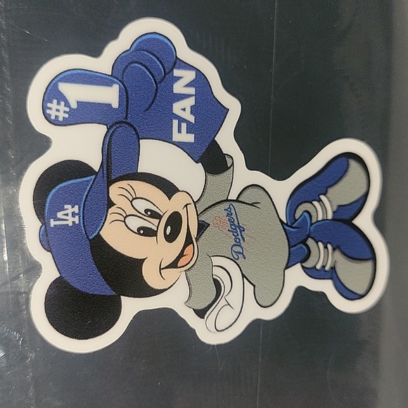 arielcel